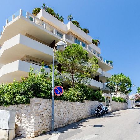 Sweet Apartment Orsan Dubrovnik Exterior foto