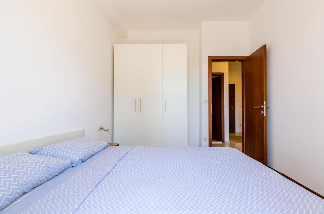 Sweet Apartment Orsan Dubrovnik Exterior foto